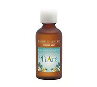 Boles d'olor Ambient Brumas Tiaré 50ml fragancia para difusores de aroma