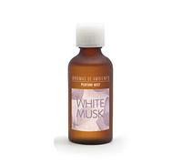 Boles d'Olor Ambients Bruma White Musk 50ml
