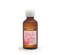 Boles d'olor Ambient Brumas White Tulip 50ml fragancia para difusores de aroma