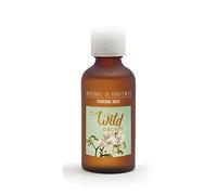 Boles d'olor Ambient Brumas Wild Orchid 50ml fragancia para difusores de aroma
