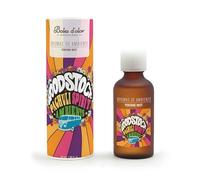 Boles d'olor Ambient Brumas Woodstock 50ml fragancia para difusores de aroma…