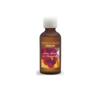 Boles d'olor Ambient Entre Uvas y Naranjos 50ml fragancia para difusores de aroma (el empaque puede diferir)