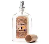 Boles d'olor - Ambientador en Spray Perfume Santal 100 ml.