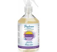 Freshness Neutrarom Soleil Provence Boles d´Olor