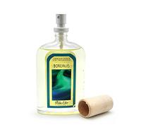 Boles d'Olor Ambientador en spray Borealis - 100 ml