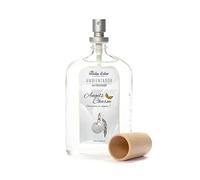 Boles d'olor Ambientador Spray Angels Charm 100ml.