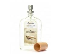 Boles d'Olor | Ambientador Spray | Cashmere | Fragancia Duradera | Ambientador de Hogar | 100ml