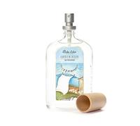 Boles d'olor Ambientador Spray Cotonet 100ml.