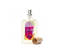 Boles d'Olor | Ambientador Spray | Entre Uvas y Naranjos | Fragancia Duradera | Ambientador de Hogar | 100ml