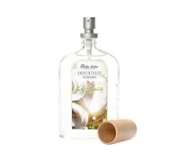 Boles d'Olor Ambientador Spray Flor Blanca 100ml