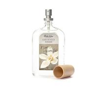 Boles d'olor Ambientador Spray Flor de Vainilla 100ml.