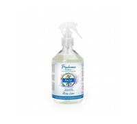 Boles d'olor Freshness Spray para Eliminar los Malos olores - Iris 500 ml.