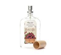Boles d'olor Ambientador Spray Frutos Rojos 100ml.