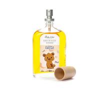 Boles d'olor Ambientador Spray Infantil Kukette 100ml.