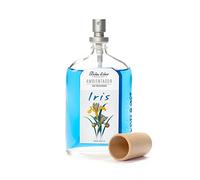 Boles d'olor Ambientador Spray Iris 100ml.