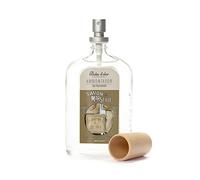 Boles d'olor Ambientador Spray Jabón de Marsella 100ml.