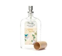Boles d'olor Ambientador Spray Jazmín Blanco 100ml.