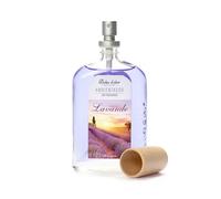 Boles d'olor Ambientador Spray Lavanda 100ml.