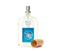 Boles d'Olor | Ambientador Spray | O2 | Fragancia Duradera | Ambientador de Hogar | 100ml