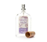 Boles d'olor Ambientador Spray White Musk 100ml.