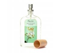 Boles d'Olor | Ambientador Spray | Wild Orchid | Fragancia Duradera | Ambientador de Hogar | 100ml
