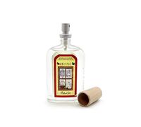 Boles D'Olor Ambientador Spray Winter Fruits