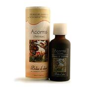 BOLES D'OLOR Ambients Bruma 50 ml. Acorns (Bellotas)