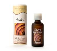 BOLES D'OLOR Ambients Bruma 50 ml. Gin Fizz