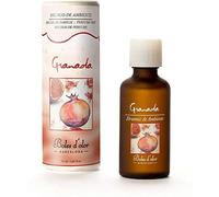 BOLES D'OLOR Ambients Bruma 50 ml. Granada