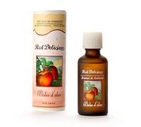 BOLES D'OLOR Ambients Bruma 50 ml. Red Delicious