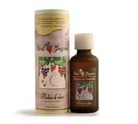 BOLES D'OLOR Ambients Bruma 50 ml. Red Grapes