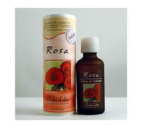 BOLES D'OLOR Ambients Bruma 50 ml. Rosa