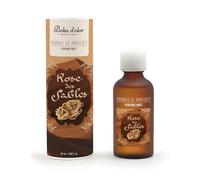 BOLES D'OLOR Ambients Bruma 50 ml. Rose Des Sables