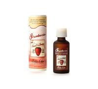 FRESAS - Bruma Ambients EDP Electric Aroma Mist Difusor Aceite Fragancia 50ml