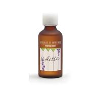 Boles d'olor Ambients Bruma 50 ml. Violetta