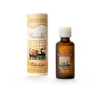 Boles d'Olor Ambients Bruma Canela 50ml