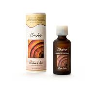 Boles d'Olor Ambients Bruma Cedre 50ml