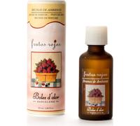 Boles d'Olor Ambients Bruma Frutos Rojos 50ml