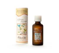 Boles D'Olor Ambients Bruma Jazmín Blanco 50 ml