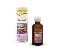 Boles d'Olor Ambients Bruma Lavanda 50ml