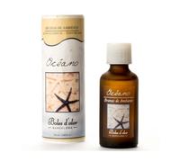Boles d'Olor Ambients Bruma Océano 50ml