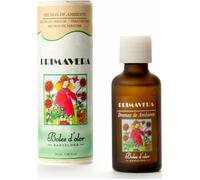Boles D'Olor Ambients Bruma Primavera 50 ml