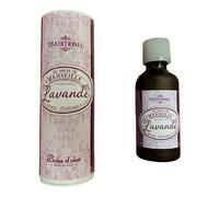 Boles d'Olor Bruma au Savon Marseille Lavanda 50ml