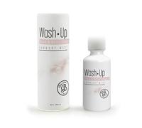 Boles d'olor Bruma 50ml Wash Up Laundry Musk & White Flowers
