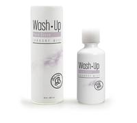 Boles d'olor Bruma 50ml Wash Up Laundry Pure Ozone