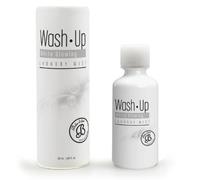 Boles d'olor Bruma 50ml Wash Up Laundry White Glowing