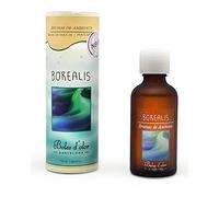 Boles D'Olor Bruma Ambients Borealis 50 ml by BOLES D'OLOR