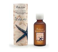 Boles d'olor Ambients Bruma 50 ml. Océano