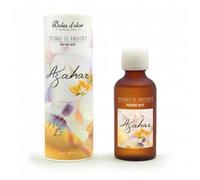 Boles d'Olor | Bruma | Azahar | Fragancia Duradera | Ambientador de Hogar | 50ml