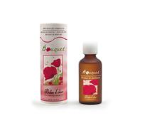 BOLES D'OLOR Bruma Bouquet